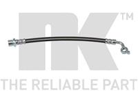 Bremsschlauch NK 854569