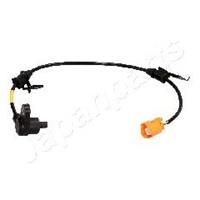 honda Wielsnelheidssensor ABS470