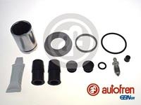 bmw Reparatieset, remklauw D42731C