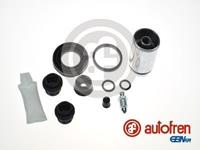 kia Reparatieset, remklauw D42778K