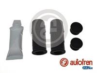 alfaromeo Ashoes, remklauwgeleiding D7401