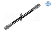 Bremsschlauch Hinterachse Meyle 014 042 0005