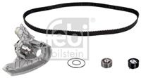 fiat tandriemset 173200
