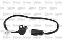 VALEO Sensor, Nockenwellenposition VOLVO 366496 9186811,91868125,9202134  92021340,92021344