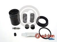 opel Reparatieset, remklauw D42315C