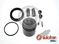 Autofren Reparatieset, remklauw D42065C