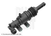 ford Hoofdcilinder, koppeling ADBP340021
