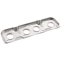 febibilstein Dichtung, Abgasrohr Febi Bilstein 104732