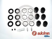 Autofren Reparatieset, remklauw D42936C