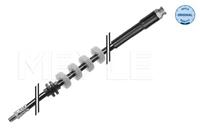 Meyle Remslang 2145250004