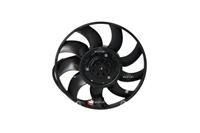 NRF Koelventilatorwiel 47919