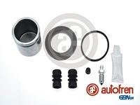 Autofren Reparatieset, remklauw D42108C