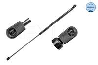 Gasfeder, Motorhaube Meyle 540 910 0015