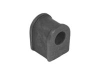 Lagerung, Stabilisator Vorderachse TedGum 00585871