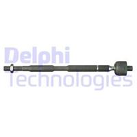 Axialgelenk, Spurstange DELPHI TA3110