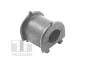 Lagerung, Stabilisator vorne innen TedGum 00678207