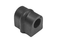Lagerung, Stabilisator Vorderachse beidseitig innen TedGum 00162136