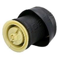 Federbalg, Luftfederung Hinterachse Japanparts MM-AS016