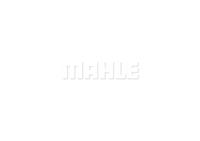 Mahle Koelventilatorwiel CFF541000P