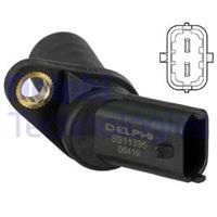 Delphi Krukassensor SS11335