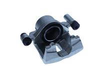 Bremssattel Vorderachse rechts Maxgear 82-0874