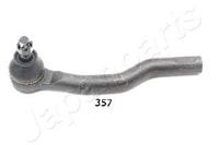 Spurstangenkopf Vorderachse rechts Japanparts TI-357R