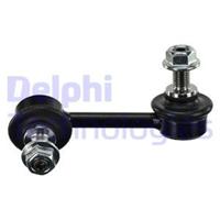 Delphi Stabilisatorstang TC2908