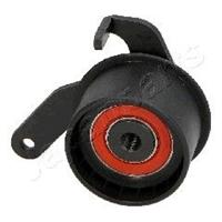 mitsubishi Riemspanner, distributieriem BE521