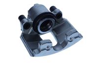 Bremssattel Vorderachse links Maxgear 82-0869