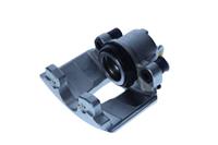 Bremssattel Vorderachse Maxgear 82-0870