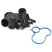 febibilstein Thermostat, Kühlmittel Febi Bilstein 174390