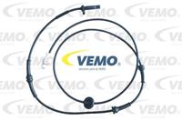 Sensor, Raddrehzahl VEMO V24-72-0245