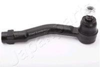 Spurstangenkopf vorne links Japanparts TI-H16L