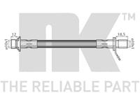 Bremsschlauch NK 854558