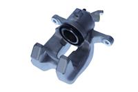 Bremssattel Hinterachse rechts hinter der Achse Maxgear 82-0928