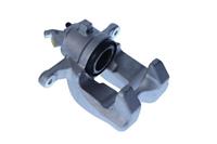 Bremssattel Hinterachse links hinter der Achse Maxgear 82-0927