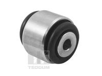 Tedgum Ophanging, panhardstang TED47870