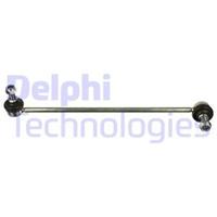 Delphi Stabilisatorstang TC2751