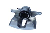 Bremssattel Vorderachse Maxgear 82-0897