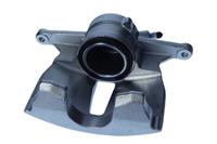 Bremssattel Vorderachse Maxgear 82-0898