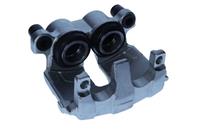 Bremssattel Vorderachse Maxgear 82-0912