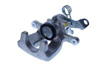 Bremssattel Hinterachse links hinter der Achse Maxgear 82-0915