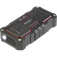 VOLTCRAFT VC-CJS10 VC-11769555 Snelstartsysteem