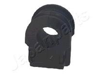 Lagerbuchse, Stabilisator Vorderachse beidseitig Japanparts RU-1198