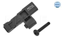 Meyle Krukassensor 3148100004