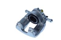 Bremssattel Vorderachse Maxgear 82-0878
