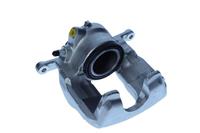 Bremssattel Vorderachse Maxgear 82-0877