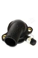 Thermostat, Kühlmittel Japanparts VT-W05