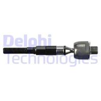 Axialgelenk, Spurstange DELPHI TA3055