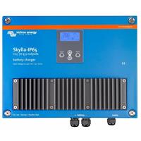 Victron Energy Victron Skylla-IP65 12/70 (3) 120 - 240V Ladegerät